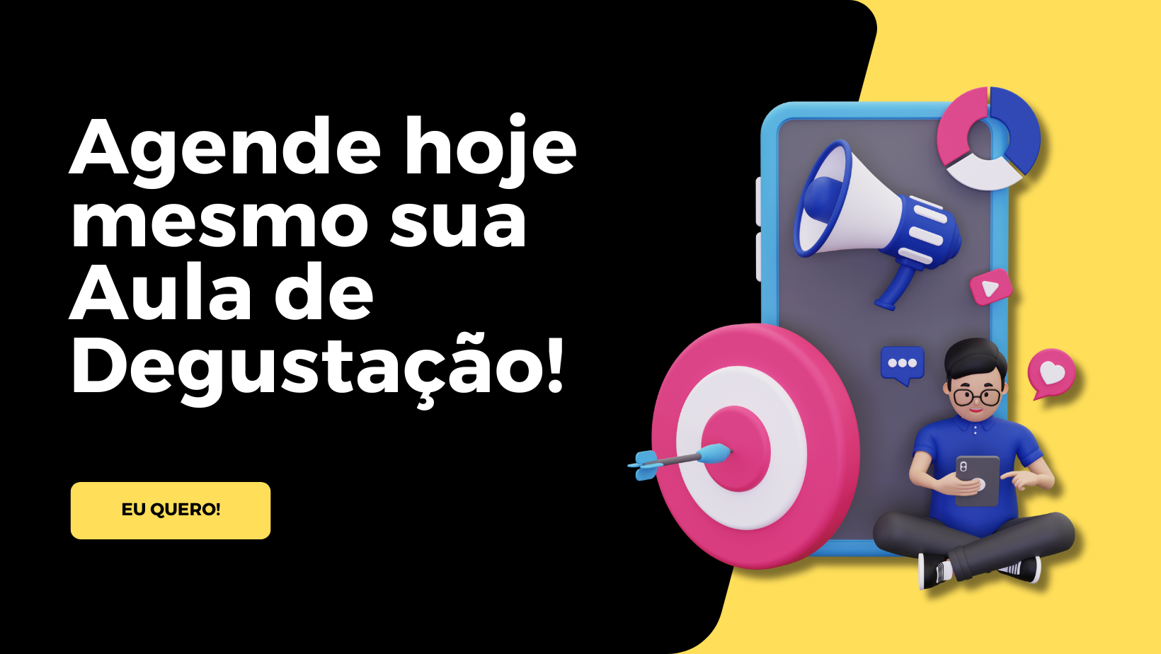 InteliGência artificial