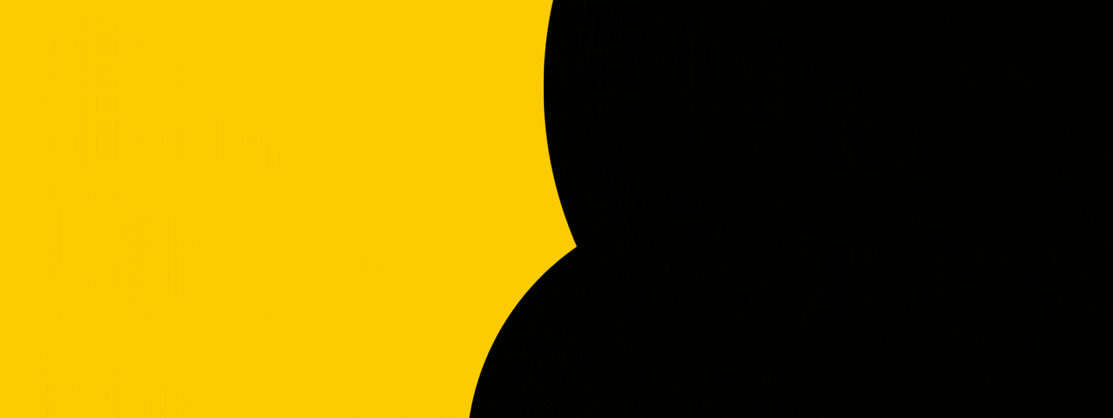 Open .digital Ma rketing (1700 × 640 mm) (3)