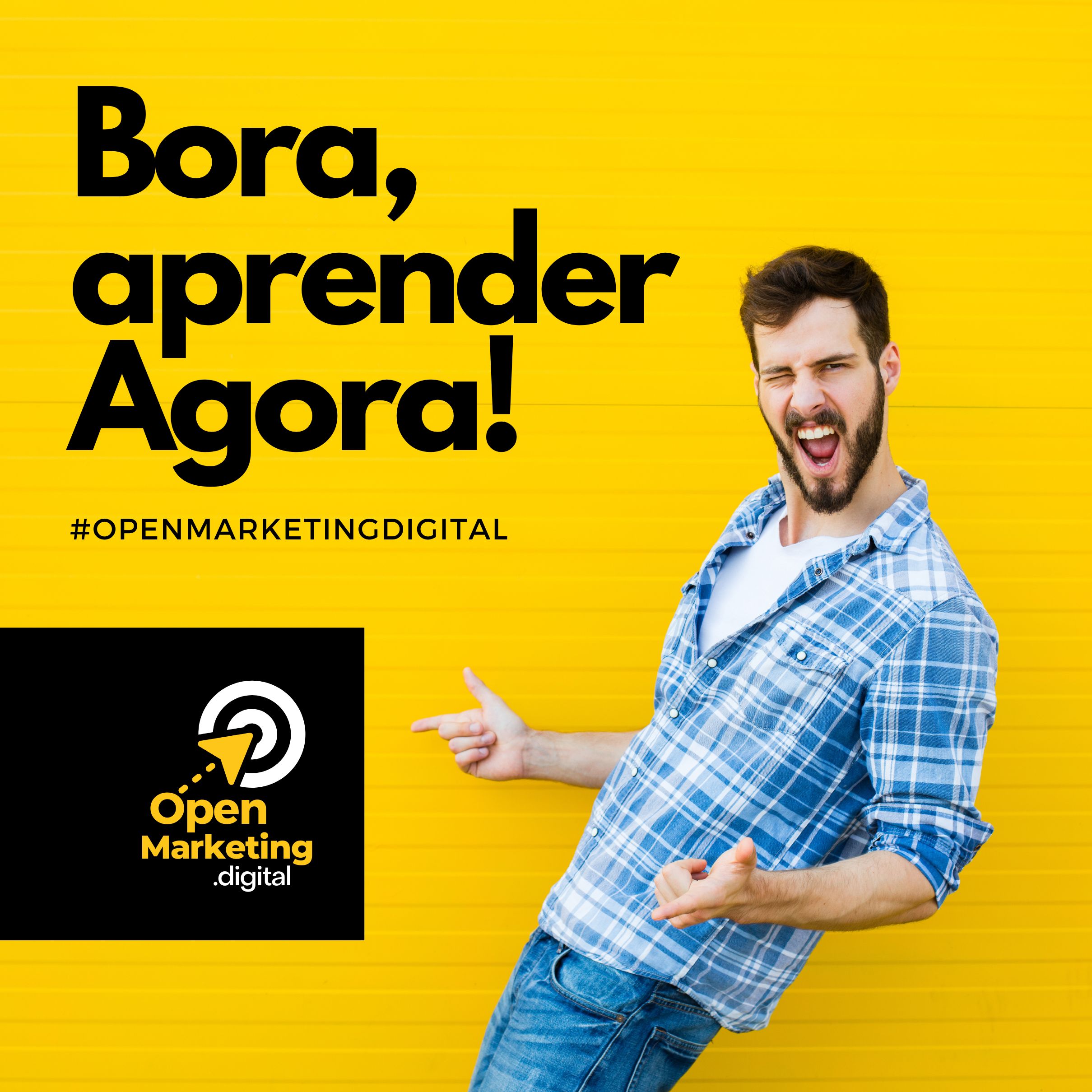 Open .digital Ma rketing (1700 × 640 mm) (640 × 640 mm) (5)