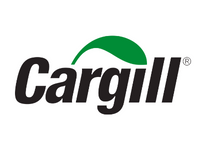 Cargill