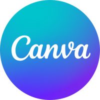 logo-canva